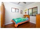 882 BOSTON ROAD, Chandler QLD 4155