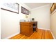 882 BOSTON ROAD, Chandler QLD 4155