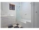 882 BOSTON ROAD, Chandler QLD 4155