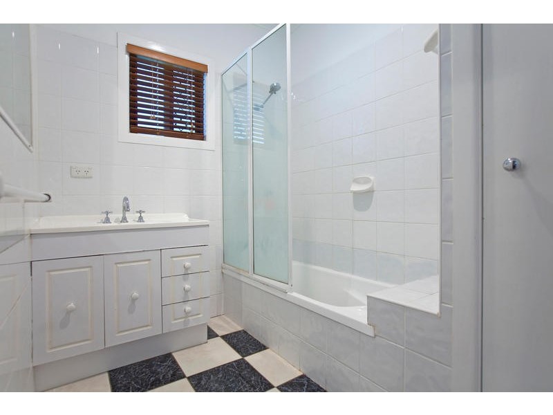 882 BOSTON ROAD, Chandler QLD 4155