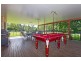 882 BOSTON ROAD, Chandler QLD 4155