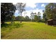 882 BOSTON ROAD, Chandler QLD 4155