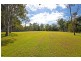 882 BOSTON ROAD, Chandler QLD 4155