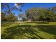 882 BOSTON ROAD, Chandler QLD 4155