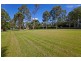 882 BOSTON ROAD, Chandler QLD 4155