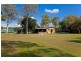 882 BOSTON ROAD, Chandler QLD 4155