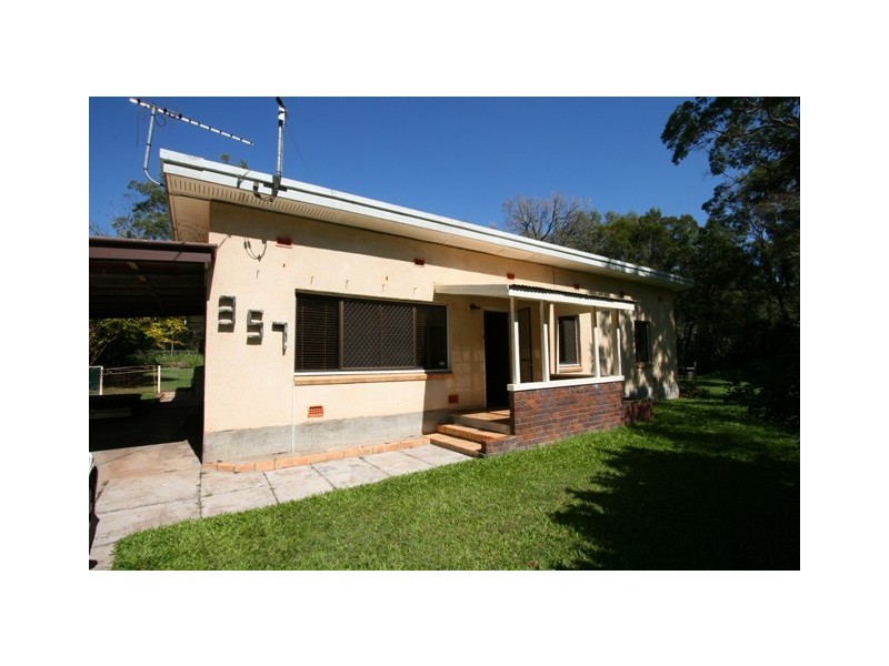 357 Formosa Road, Gumdale QLD 4154