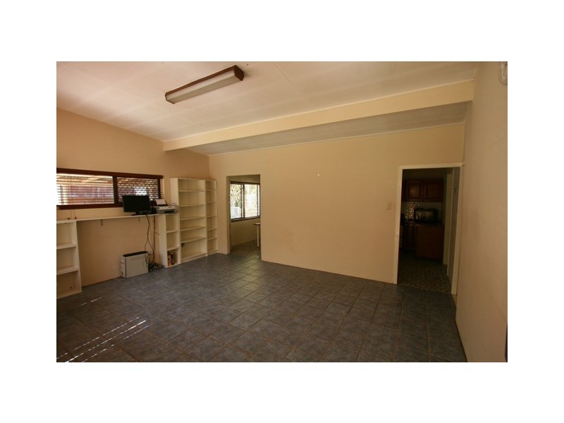 357 Formosa Road, Gumdale QLD 4154