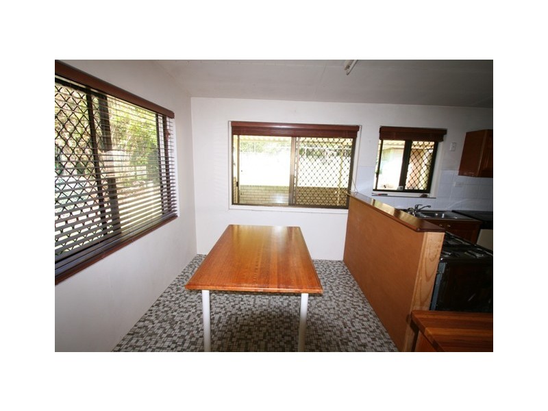 357 Formosa Road, Gumdale QLD 4154