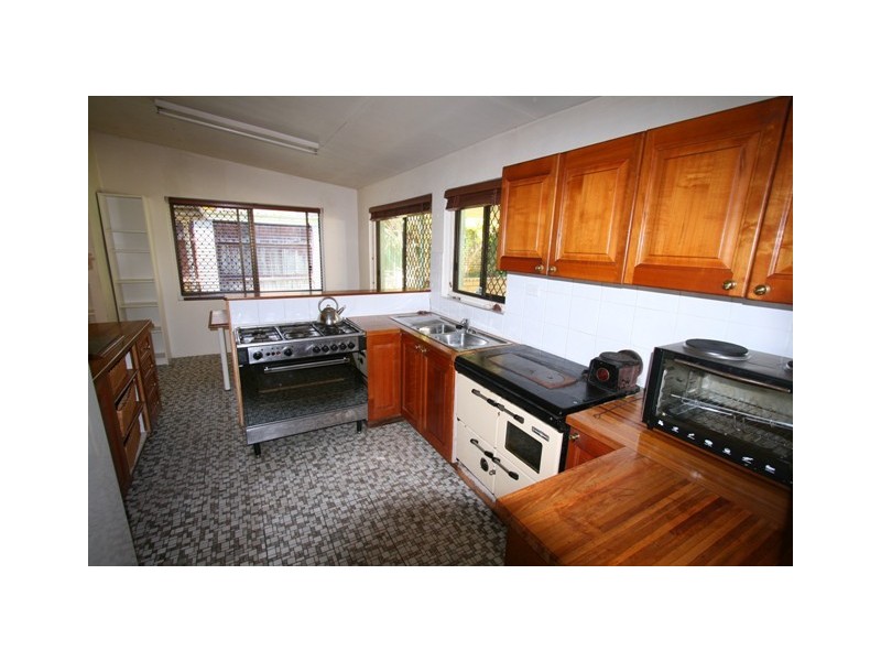 357 Formosa Road, Gumdale QLD 4154