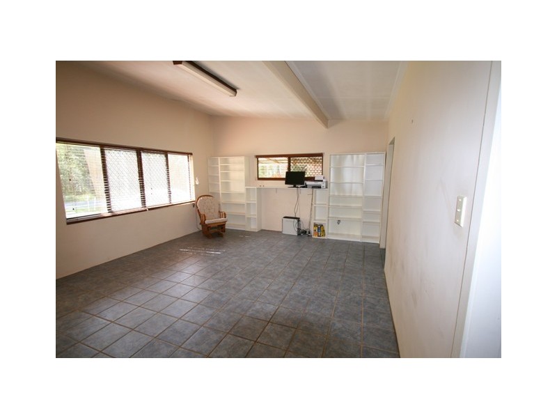 357 Formosa Road, Gumdale QLD 4154