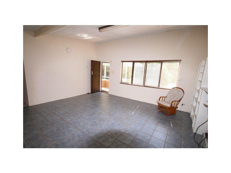 357 Formosa Road, Gumdale QLD 4154