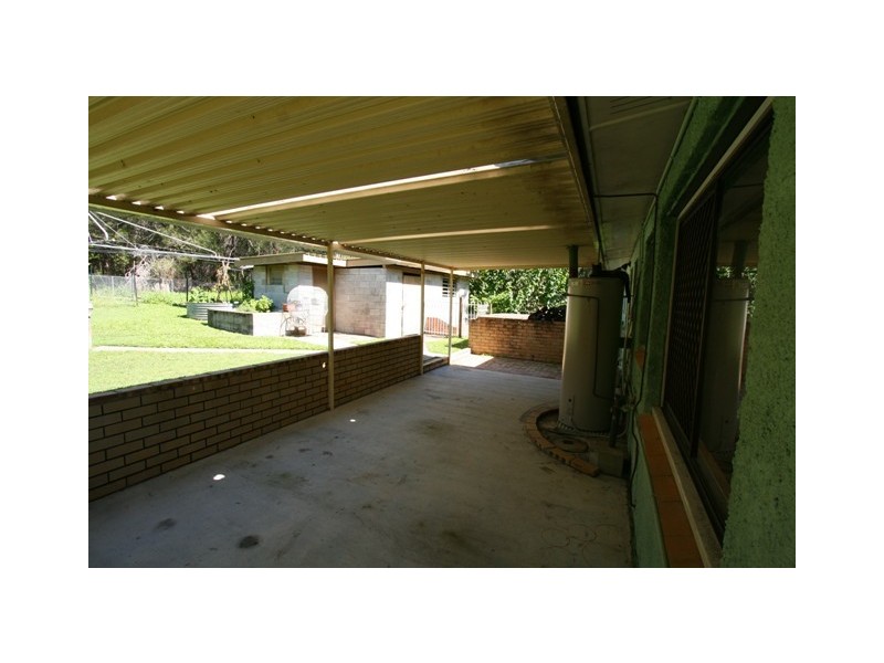 357 Formosa Road, Gumdale QLD 4154