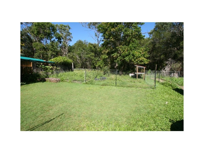 357 Formosa Road, Gumdale QLD 4154