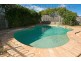 15 Ransom Place, Wakerley QLD 4154