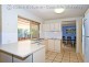 15 Ransom Place, Wakerley QLD 4154
