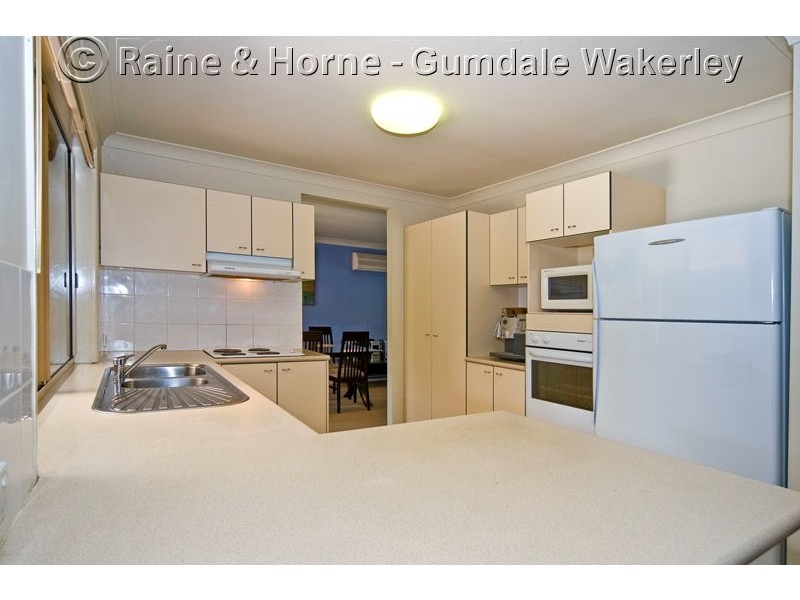 15 Ransom Place, Wakerley QLD 4154
