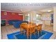 15 Ransom Place, Wakerley QLD 4154