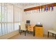15 Ransom Place, Wakerley QLD 4154