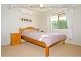 15 Ransom Place, Wakerley QLD 4154