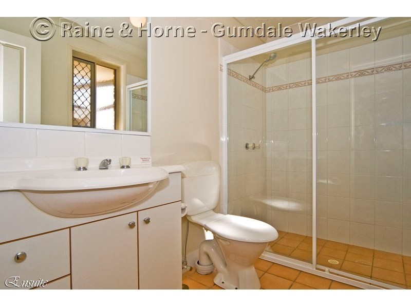 15 Ransom Place, Wakerley QLD 4154