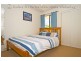15 Ransom Place, Wakerley QLD 4154