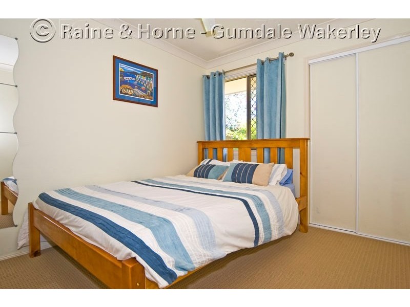 15 Ransom Place, Wakerley QLD 4154