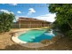 15 Ransom Place, Wakerley QLD 4154