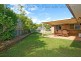 15 Ransom Place, Wakerley QLD 4154