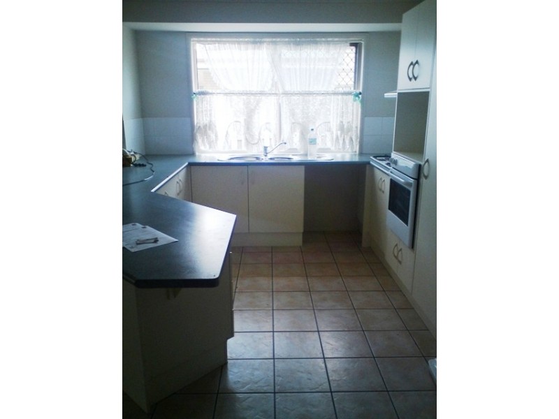 8 Colvin Court, Wakerley QLD 4154