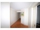 2 Morgan Close, Manly West QLD 4179