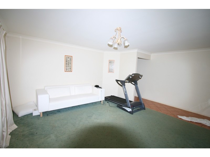 2 Morgan Close, Manly West QLD 4179