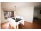 2 Morgan Close, Manly West QLD 4179