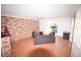 2 Morgan Close, Manly West QLD 4179