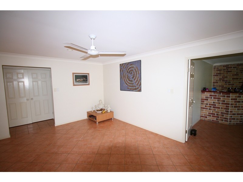 2 Morgan Close, Manly West QLD 4179