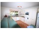 2 Morgan Close, Manly West QLD 4179