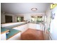 2 Morgan Close, Manly West QLD 4179