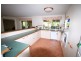 2 Morgan Close, Manly West QLD 4179