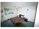 2 Morgan Close, Manly West QLD 4179