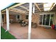 2 Morgan Close, Manly West QLD 4179