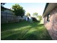 2 Morgan Close, Manly West QLD 4179