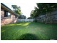 2 Morgan Close, Manly West QLD 4179