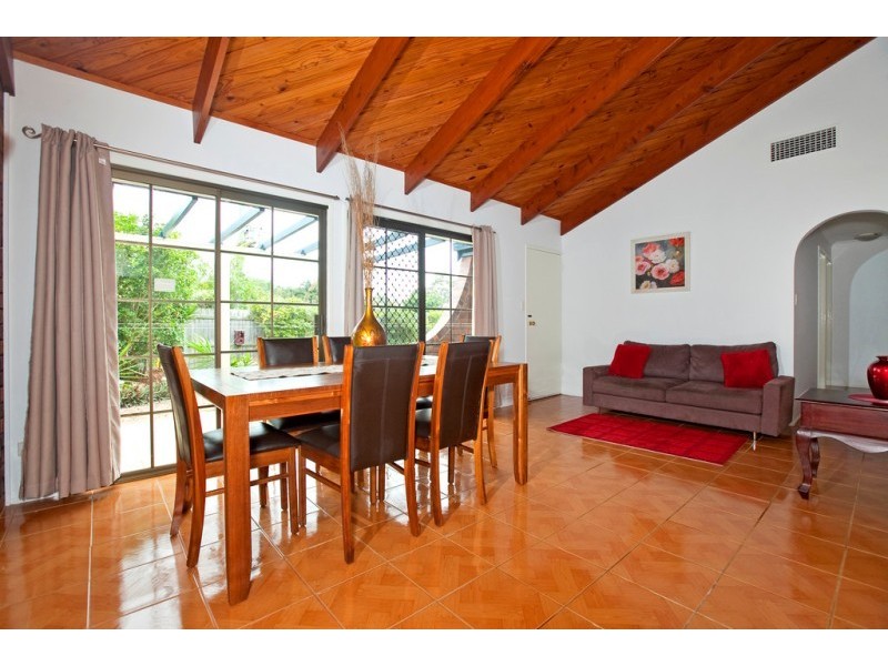 3 Merrick Street, Capalaba QLD 4157