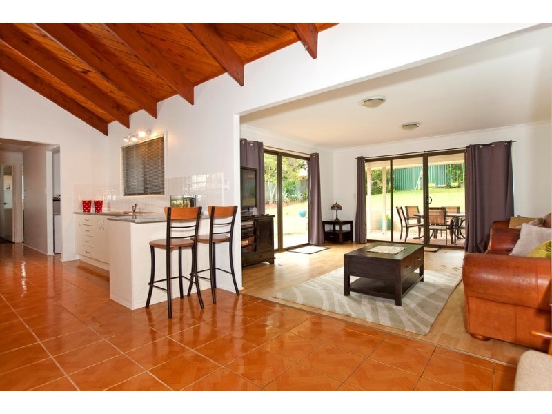 3 Merrick Street, Capalaba QLD 4157