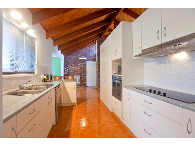 3 Merrick Street, Capalaba QLD 4157