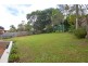 3 Merrick Street, Capalaba QLD 4157