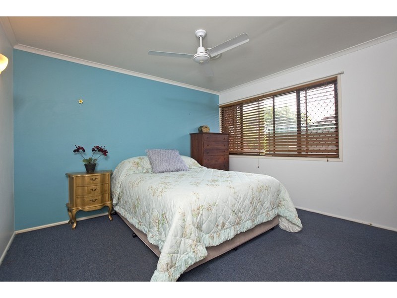 3 Merrick Street, Capalaba QLD 4157