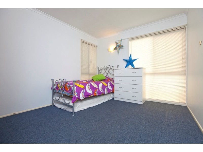 3 Merrick Street, Capalaba QLD 4157