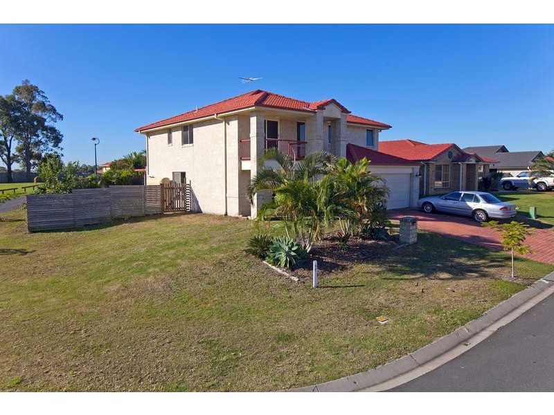 57 Campbell Street, Wakerley QLD 4154