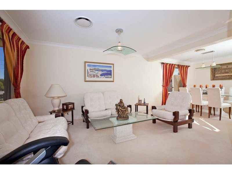 57 Campbell Street, Wakerley QLD 4154